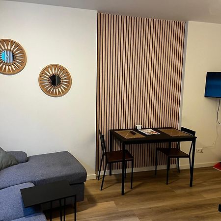 Apartement Hotel Stays By Adm Leiden Eksteriør billede