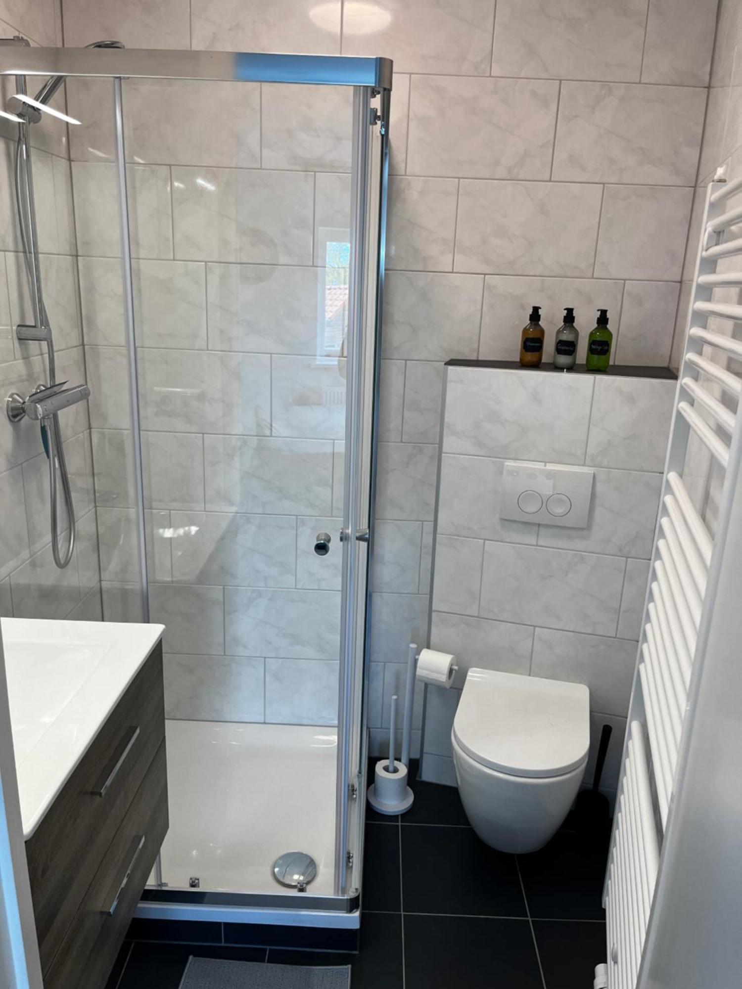 Apartement Hotel Stays By Adm Leiden Eksteriør billede