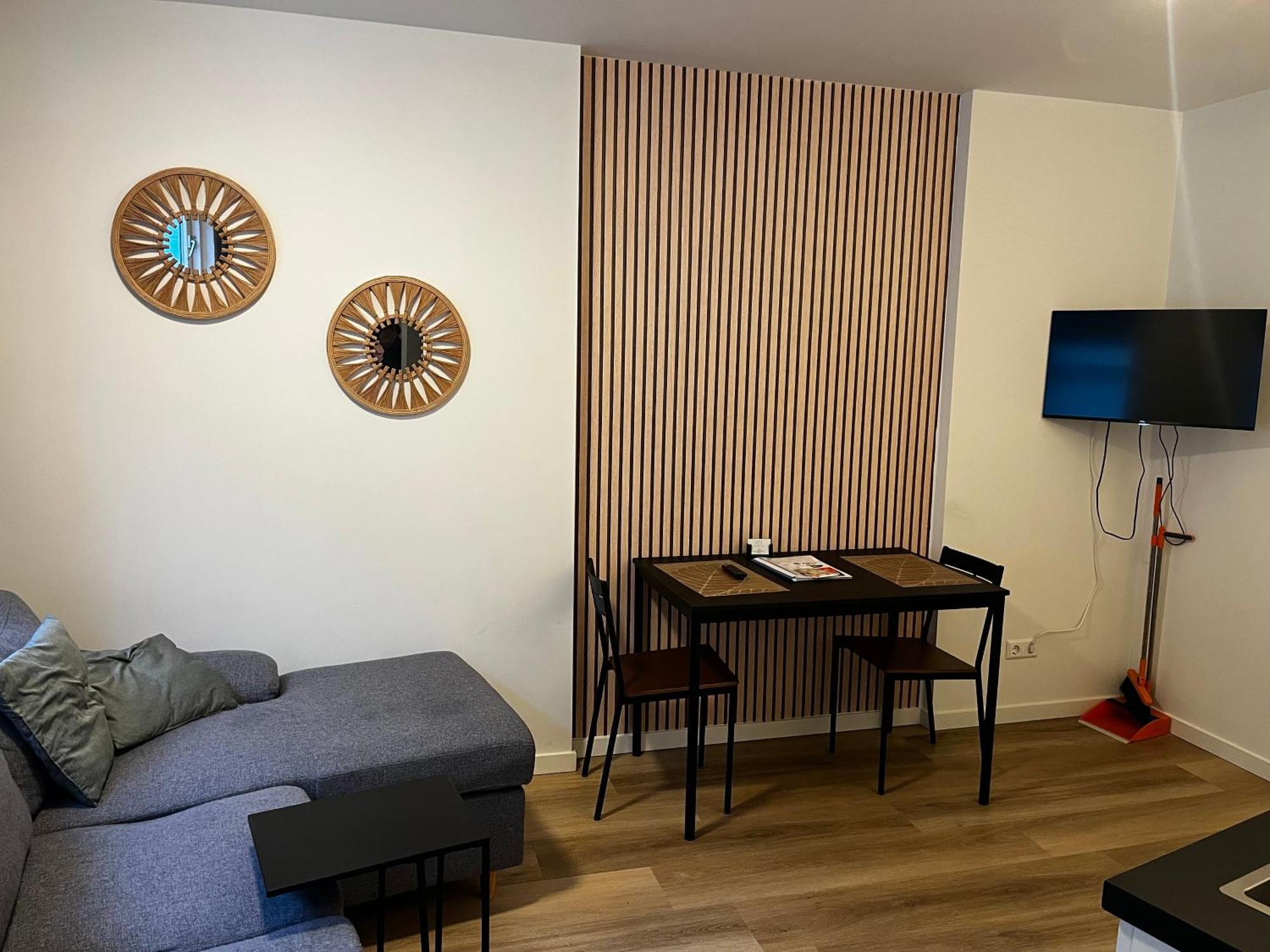 Apartement Hotel Stays By Adm Leiden Eksteriør billede